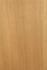 Transparent on Cherry.jpg