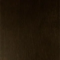 pluto1.jpg