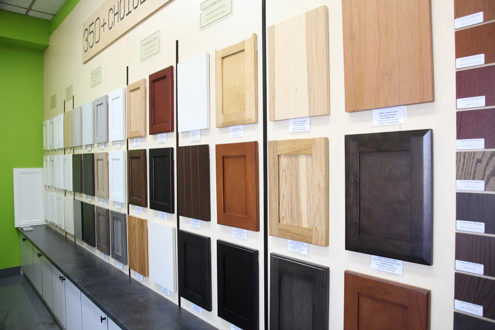 About — Cupboards Express