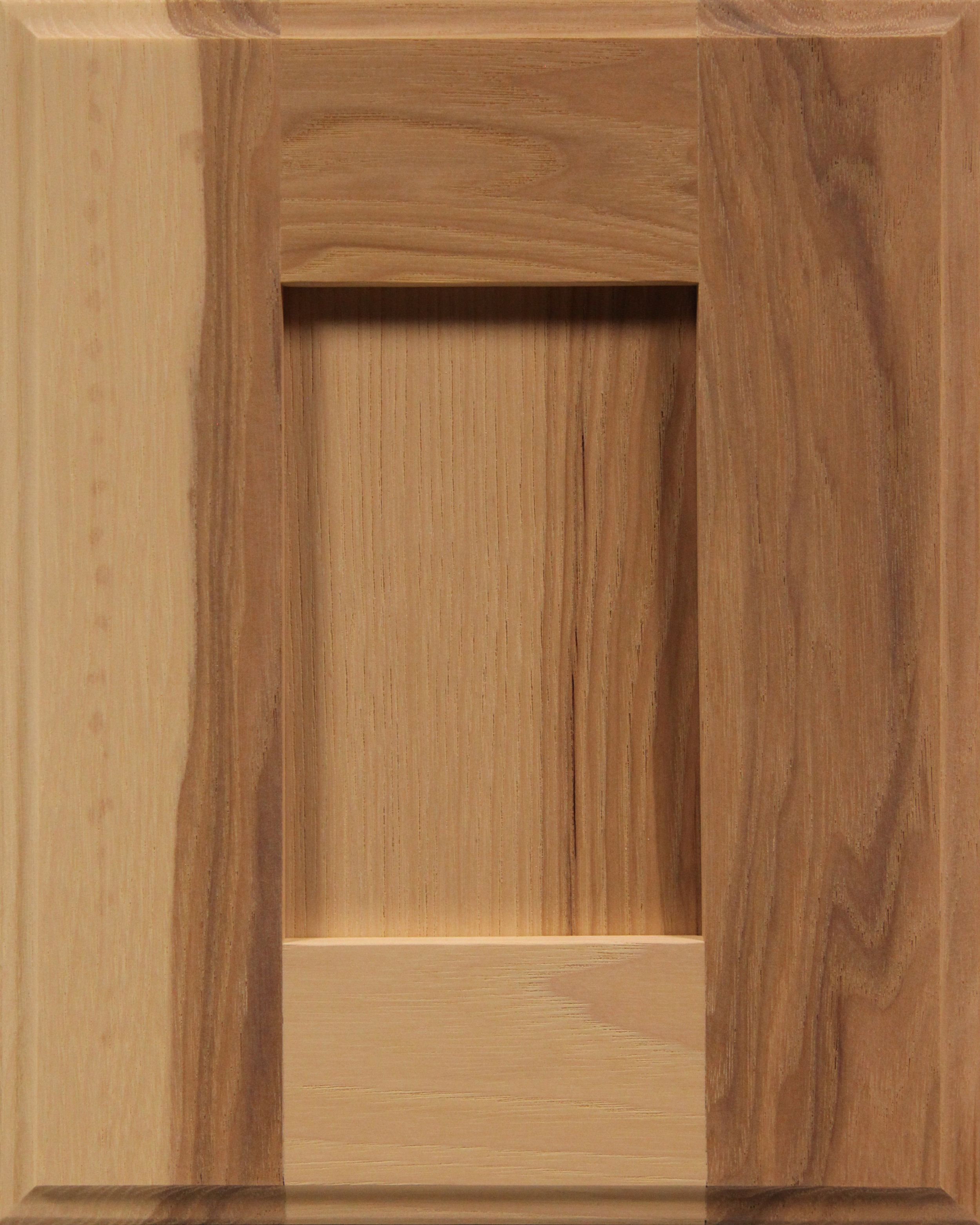 Hickory Mario - cropped.jpg