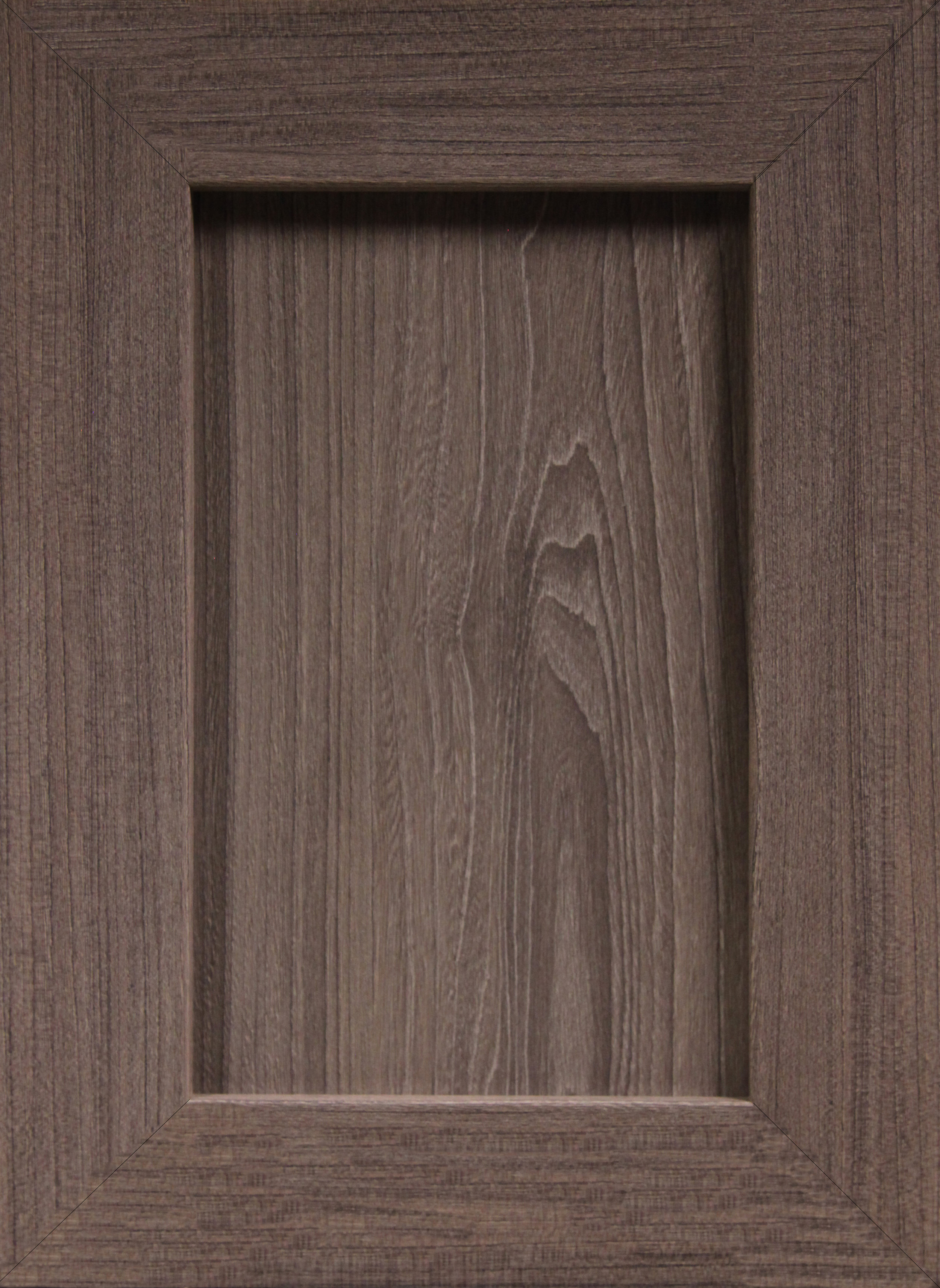 Driftwood edited to miter.jpg