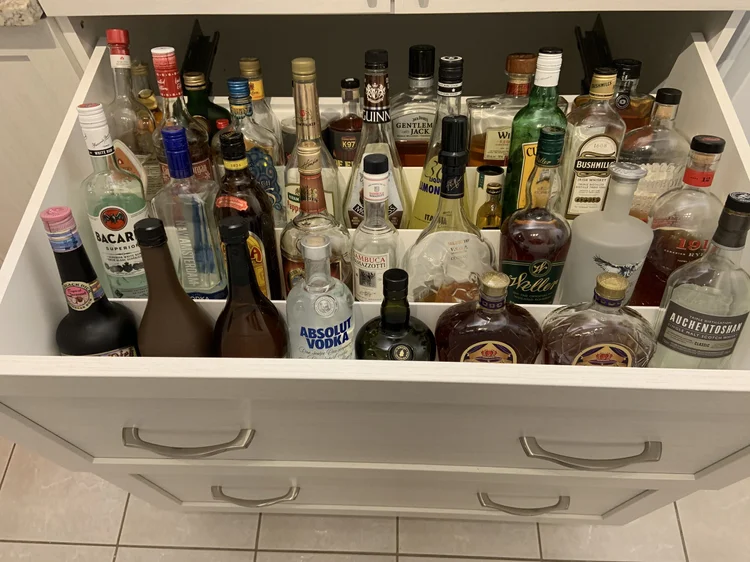 Gallery — Cupboards Express