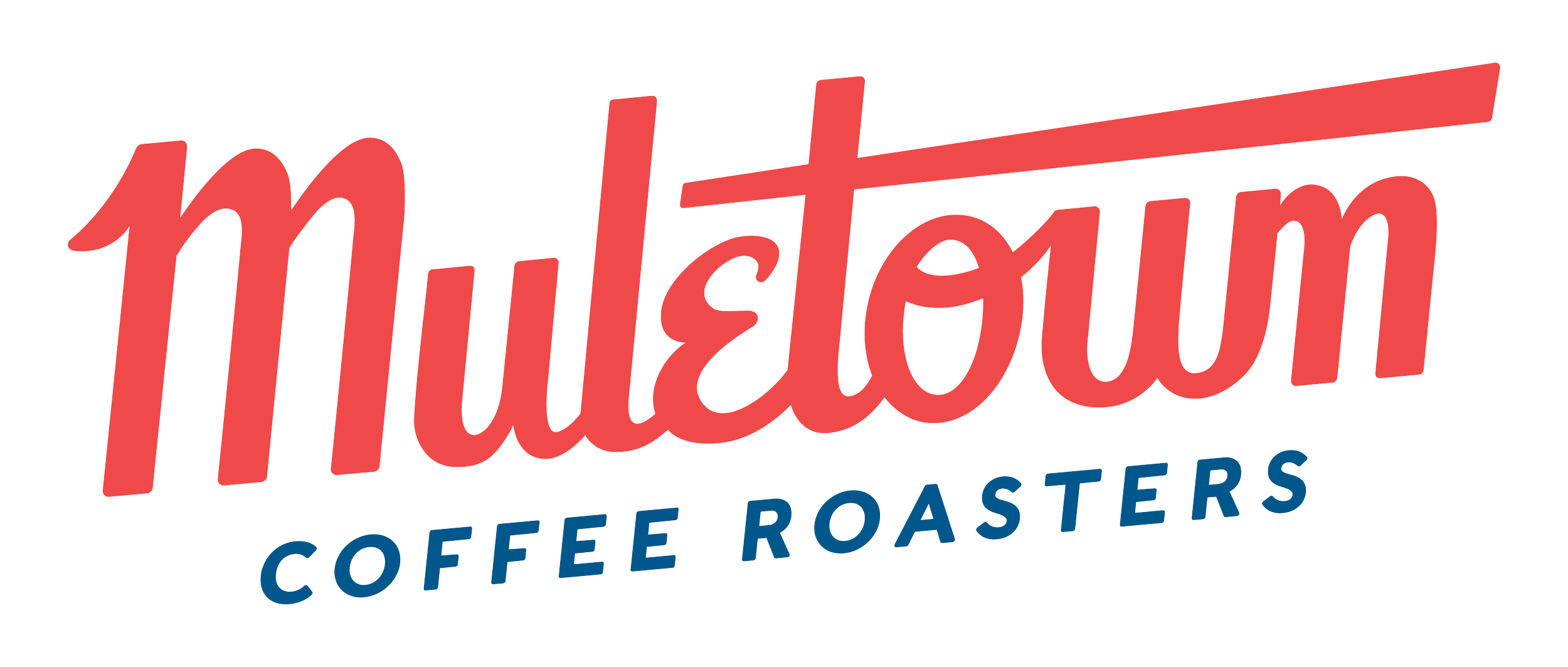 Primary Logo Full Color.png