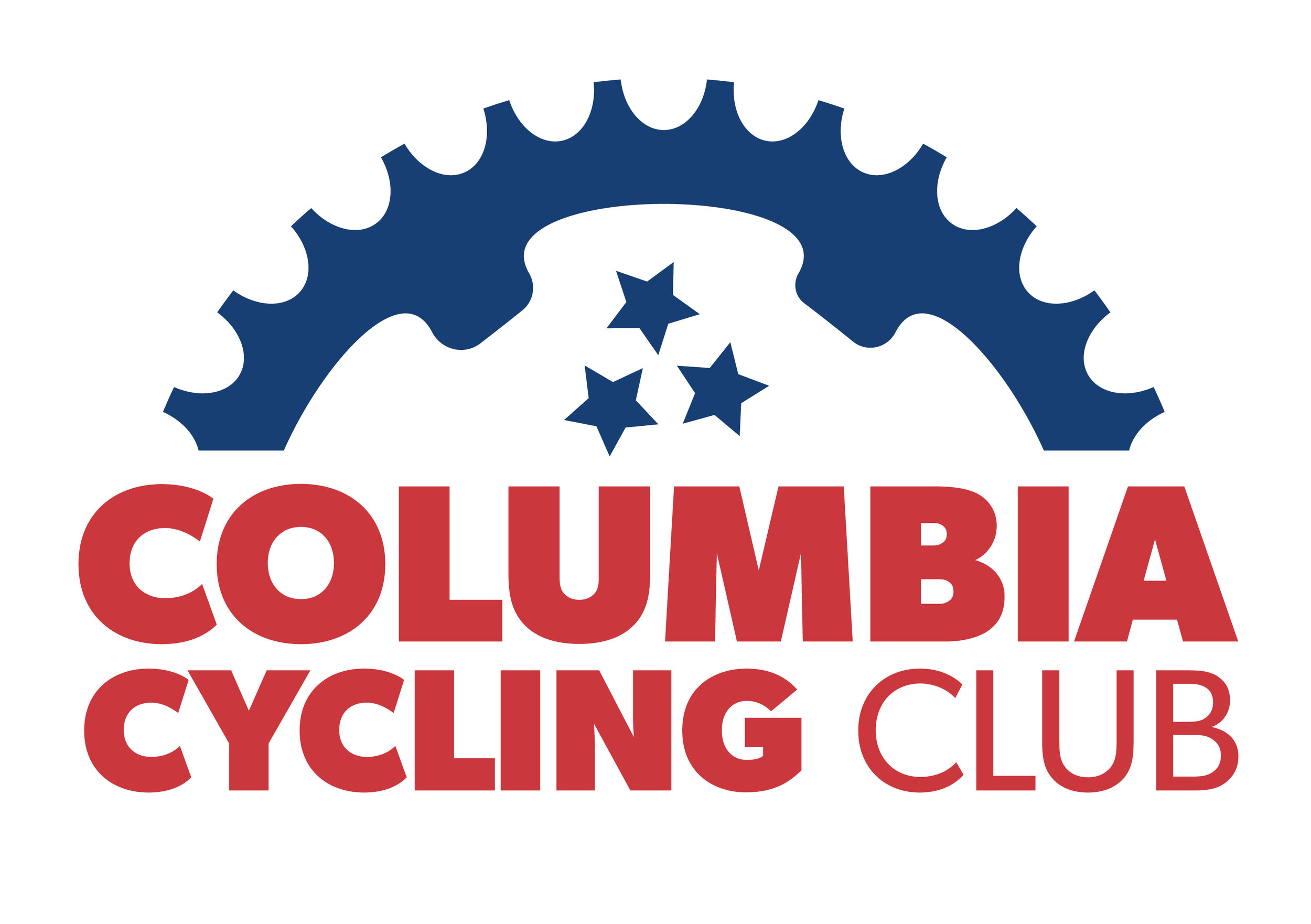 ccc-logo-03.jpg