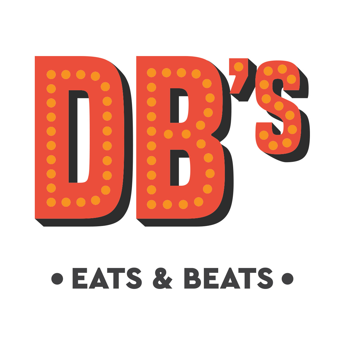 logo1.jpg