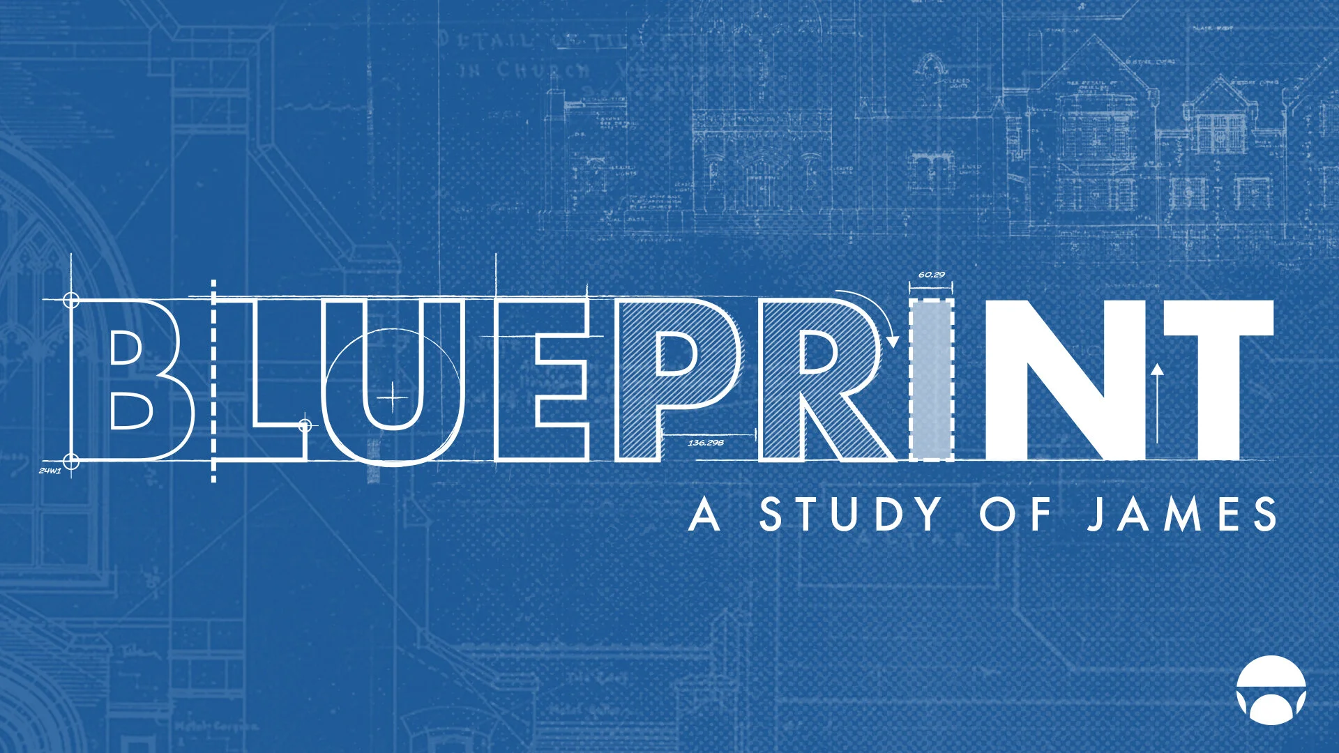 blueprint-1.jpg