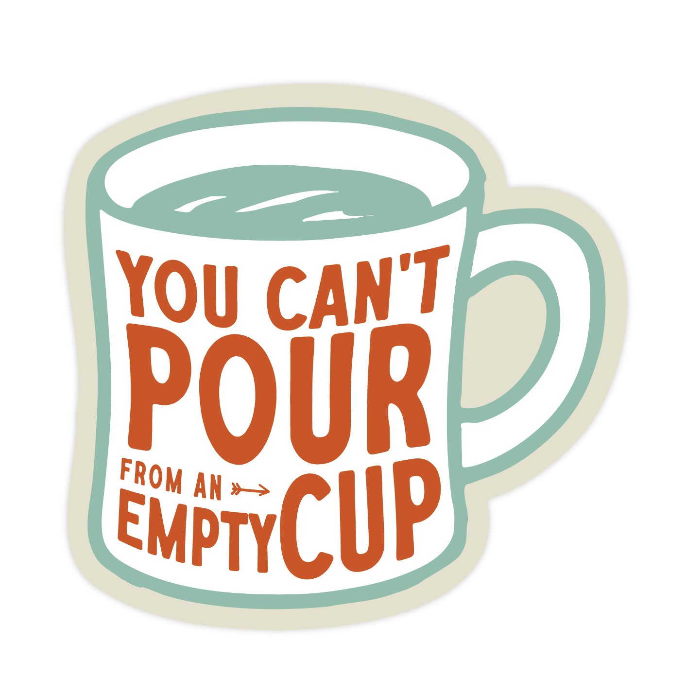 Cant pour from an empty cup.jpg