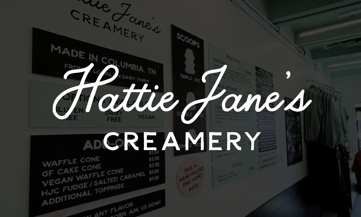 branding rotator-04.jpg