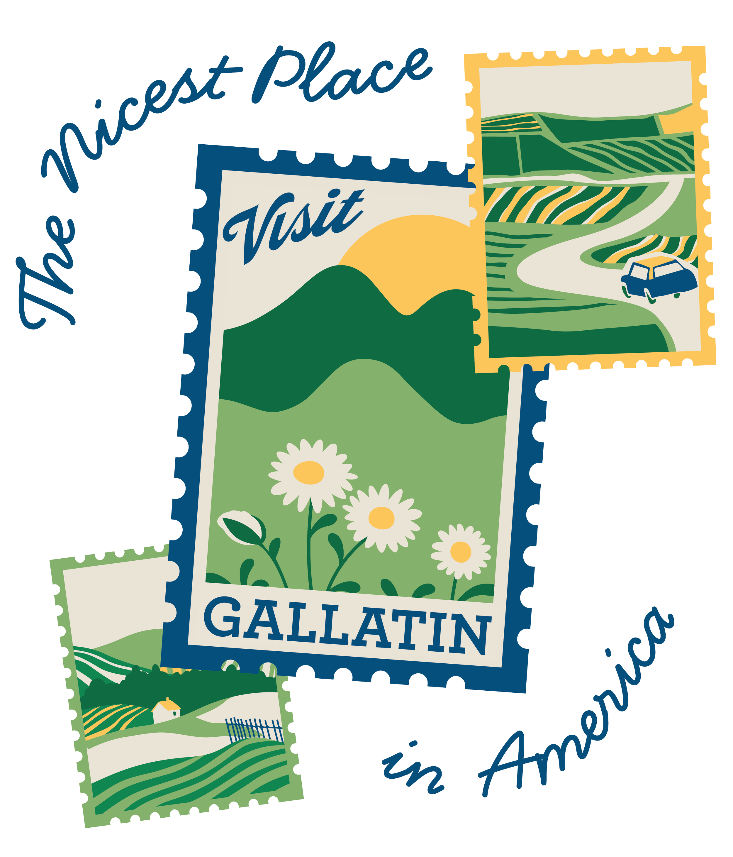stamps 2.png