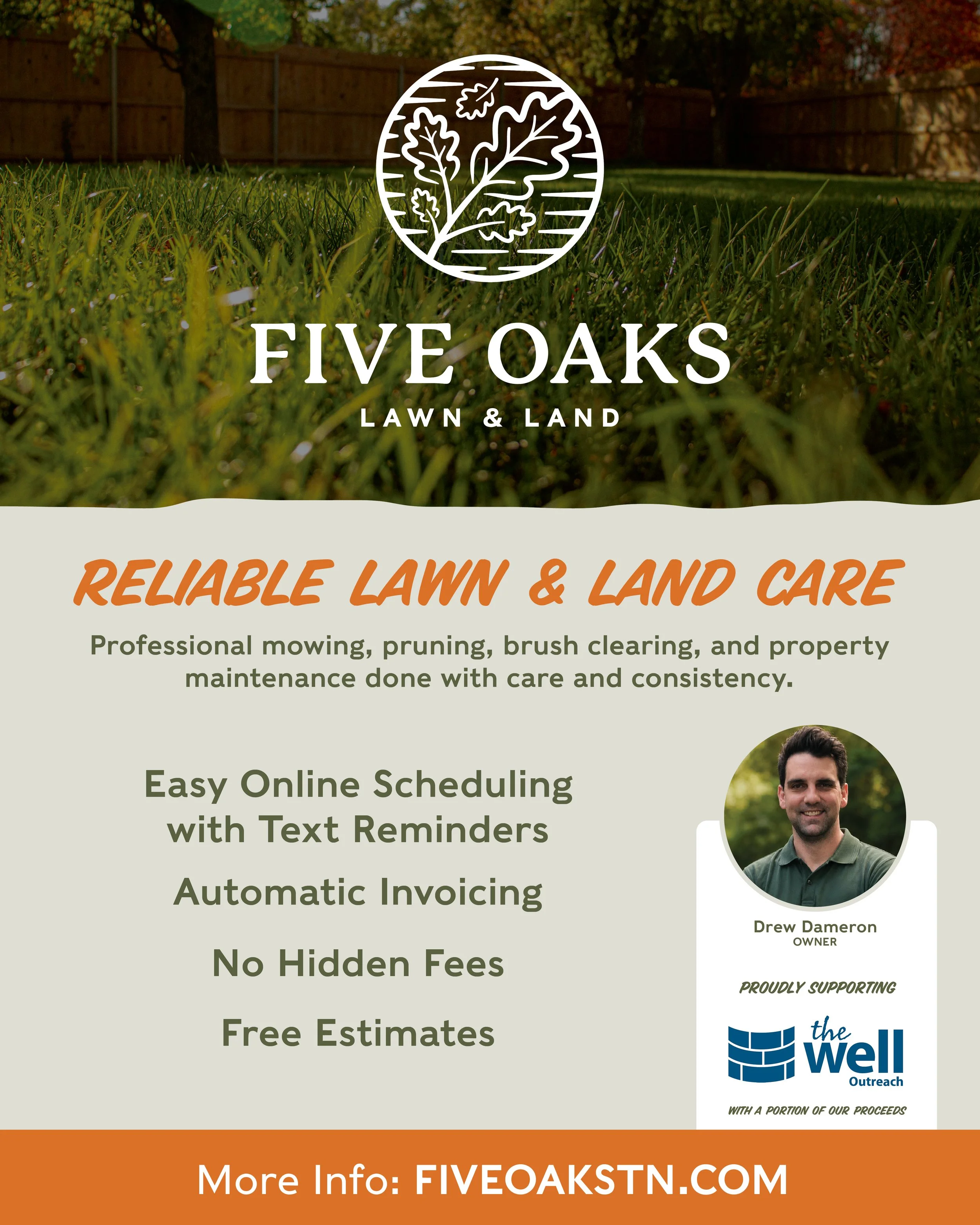 online flyer.jpg