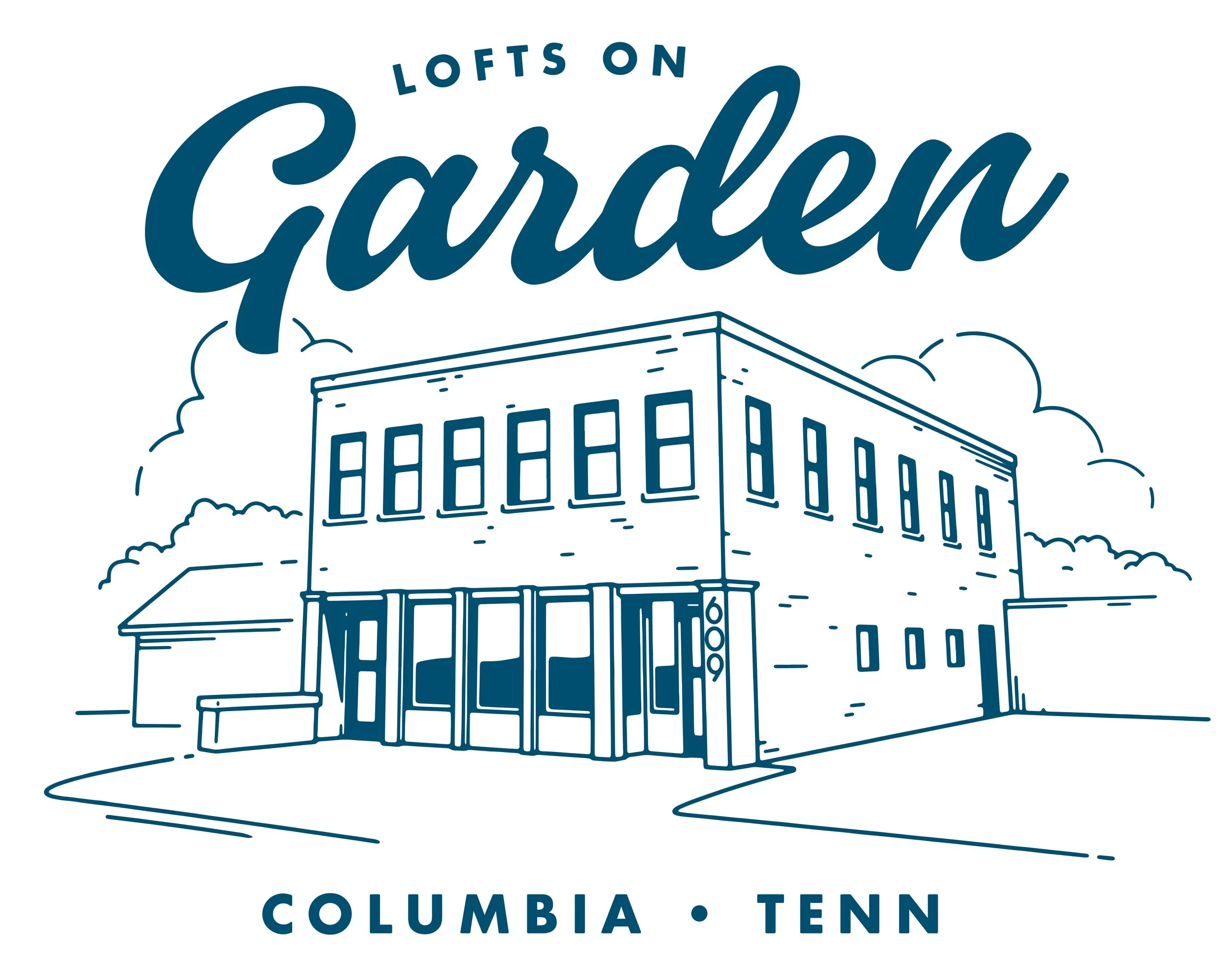 Primary logo - blue.jpg