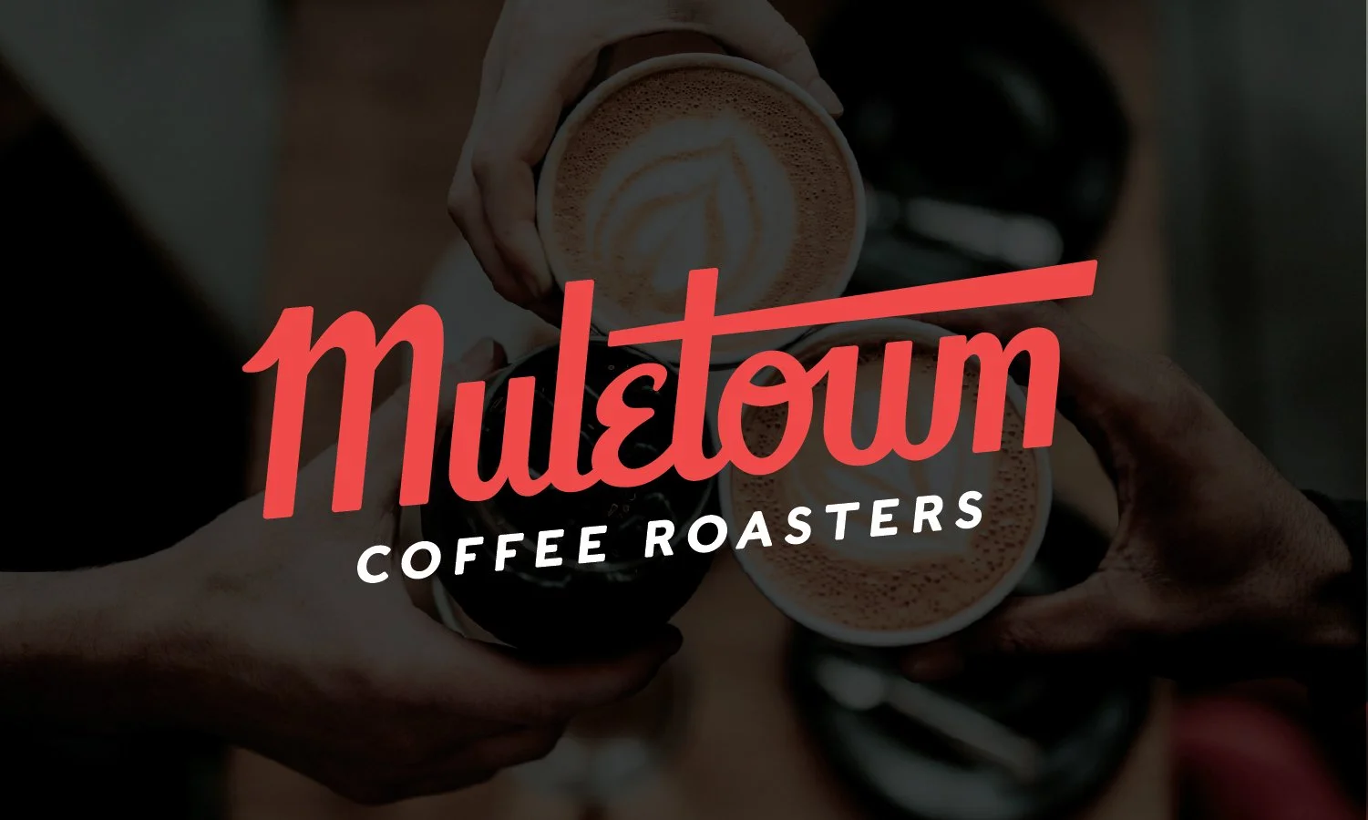 branding rotator_Artboard 1 copy.jpg