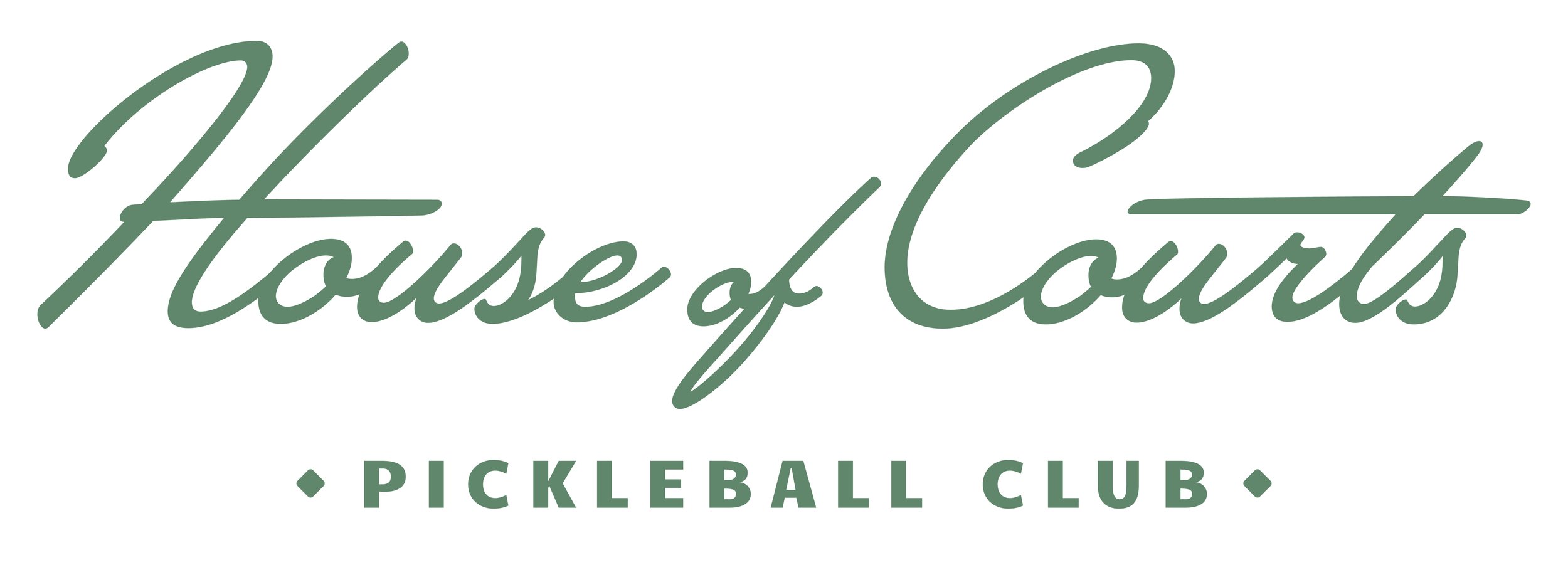 Primary Logo green.jpg