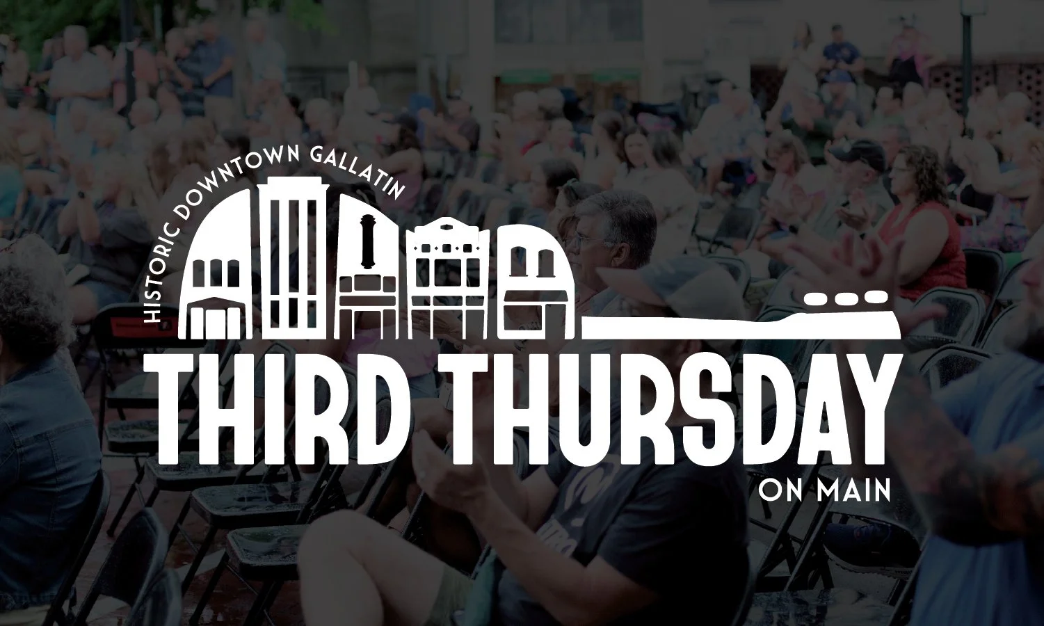 branding rotator-03.jpg