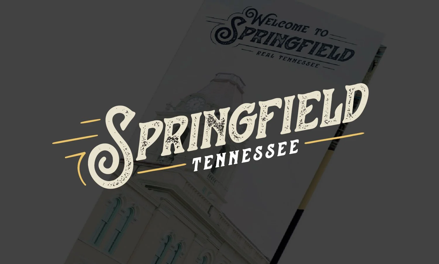 branding rotator-05.jpg