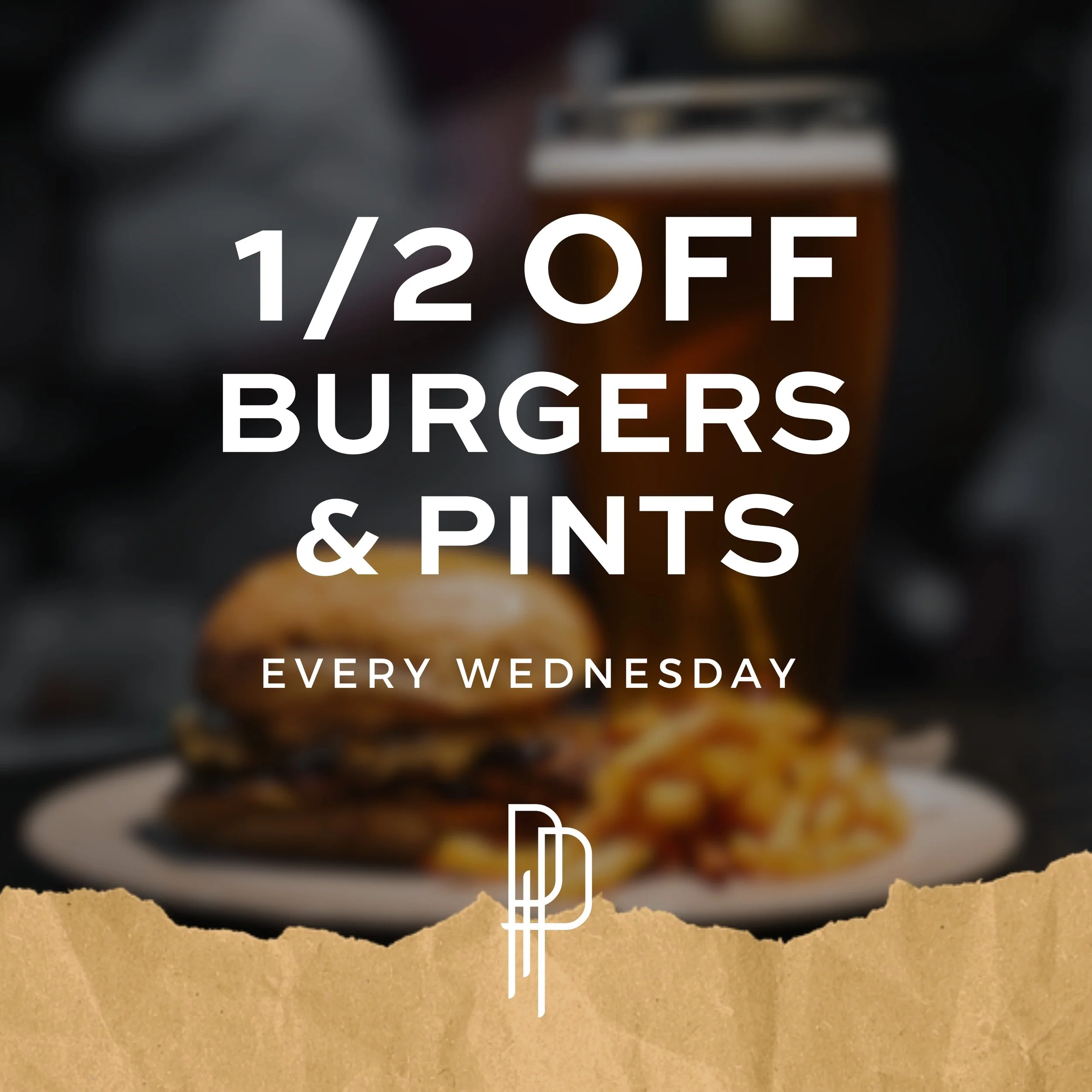 1_2 Burger and Pint 2.jpg