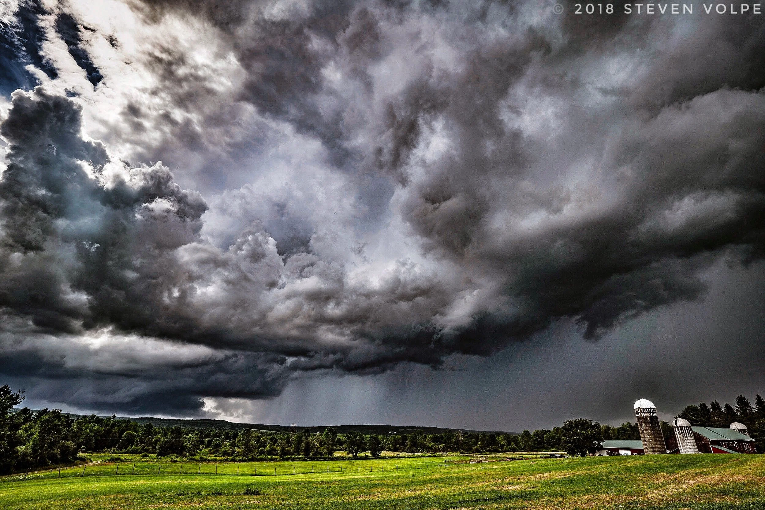 DSC02658-Edit.jpg