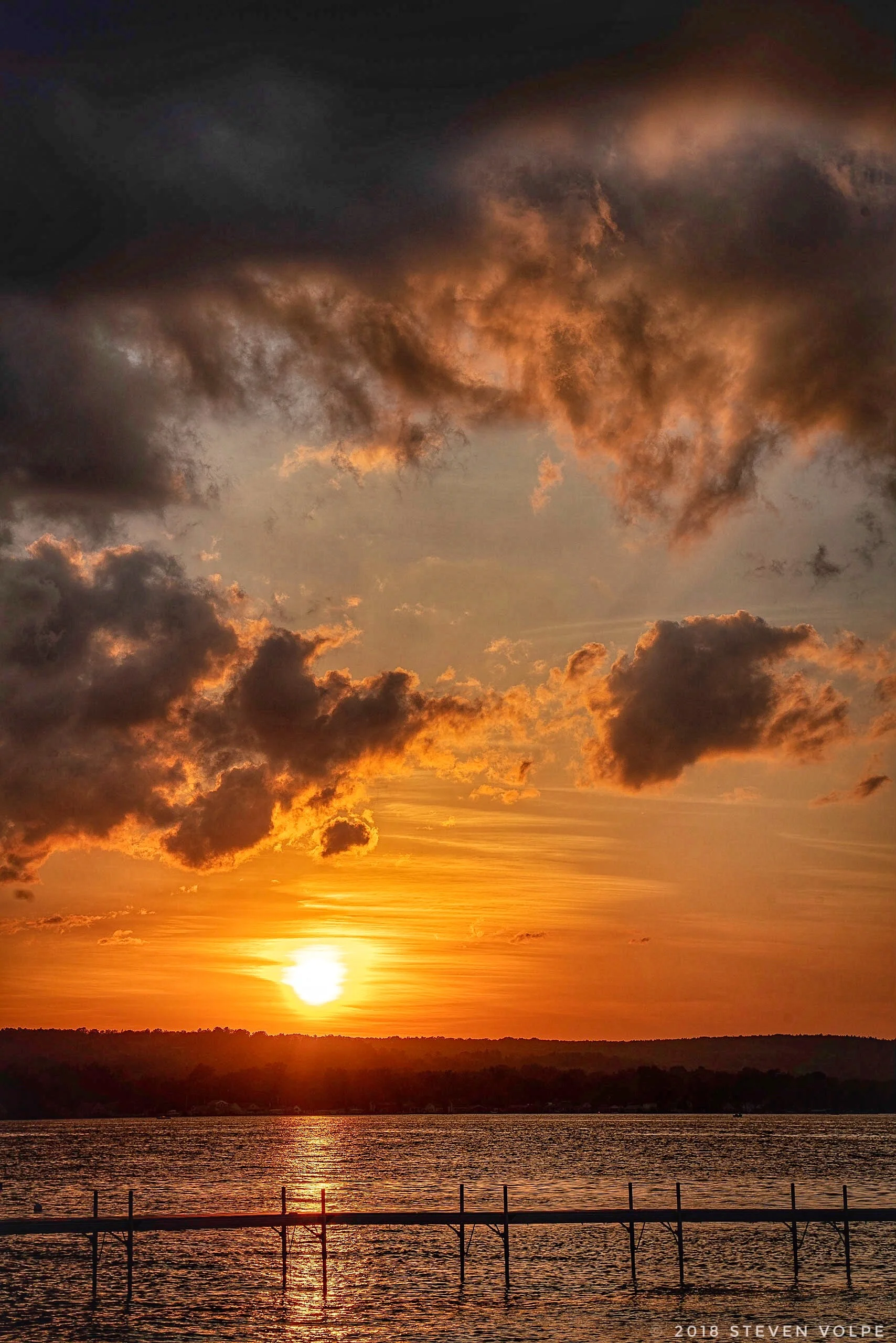 DSC04540-Edit.jpg