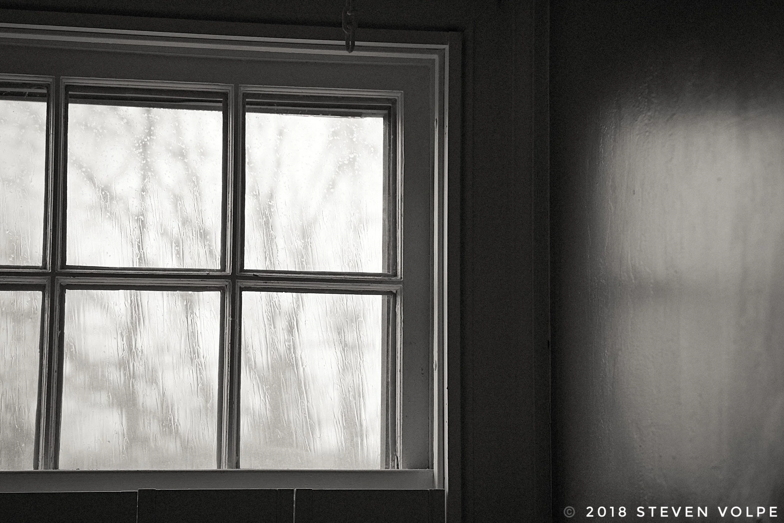 DSC06139-Edit.jpg