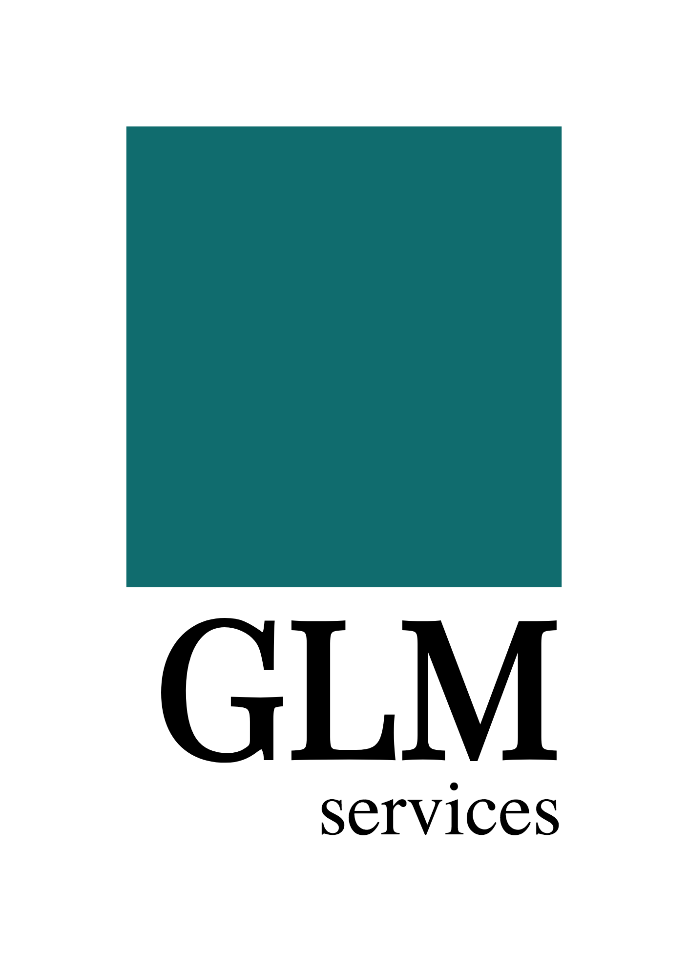 GLM