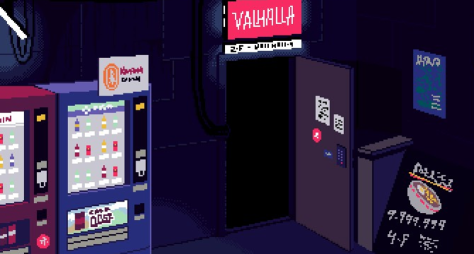 Banner_Locations.png