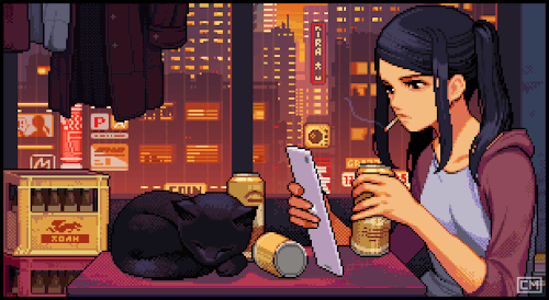 fv8qbW7.gif