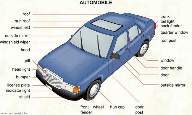 main-qimg-a2e7c2f45282c469298e53e37dd8737b-c.jpg