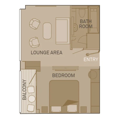 royal-balcony-suite.jpg