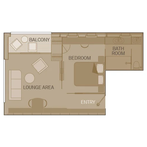 royal-one-bedroom-suite.jpg
