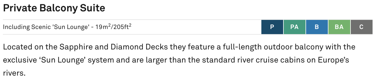 Screenshot 2018-09-24 22.18.36.png