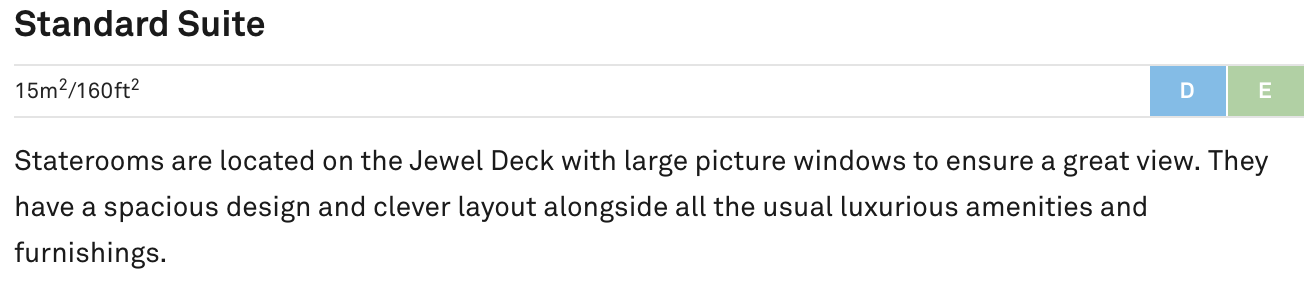 Screenshot 2018-09-24 22.20.01.png