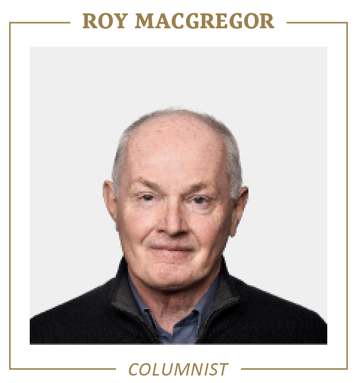 Roy.png