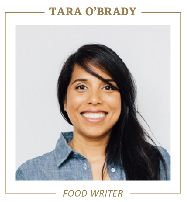Tara.png