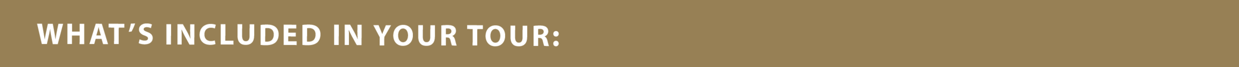 Screenshot 2018-10-04 17.30.25.png