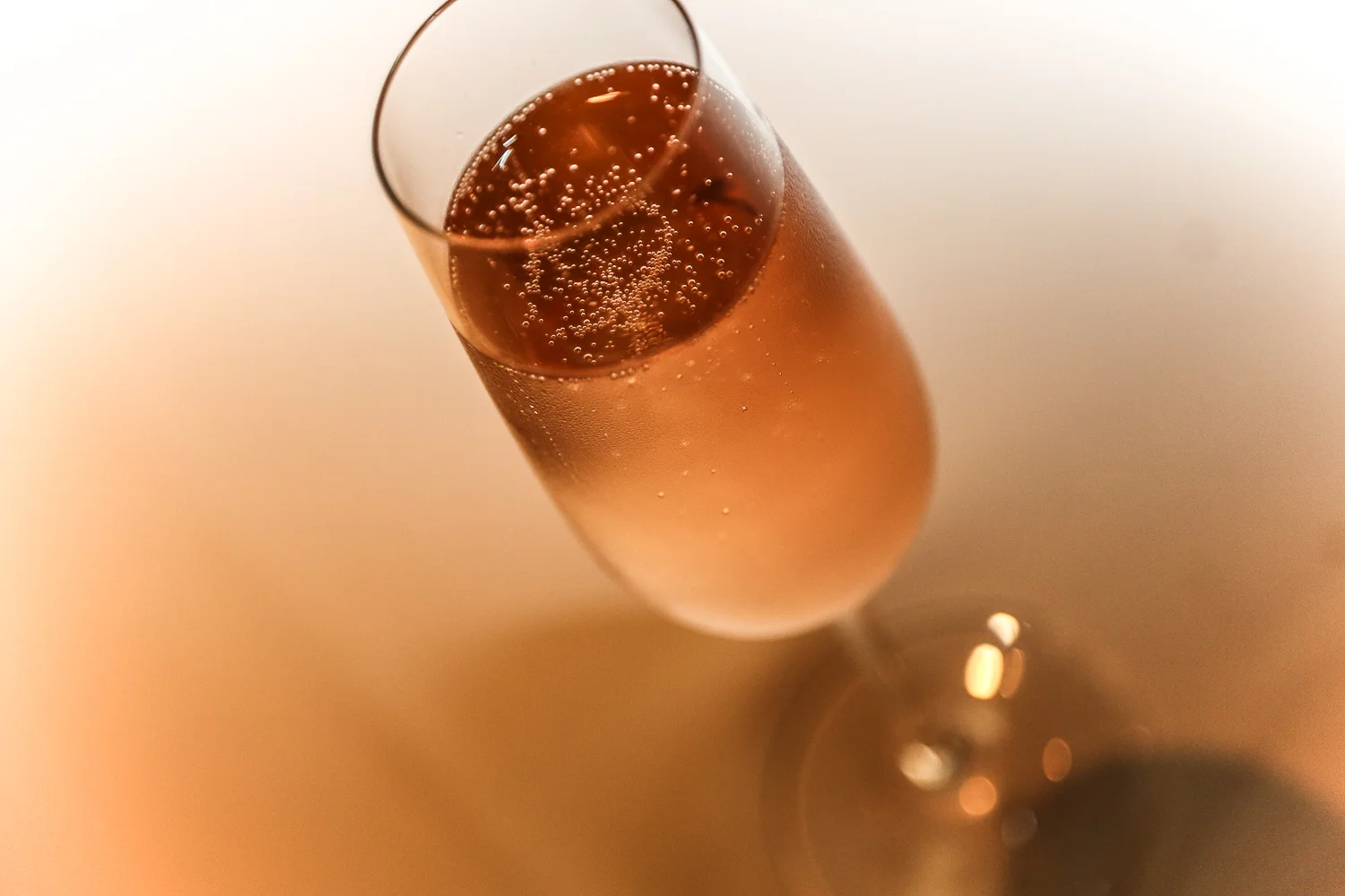 895C9950.jpg
