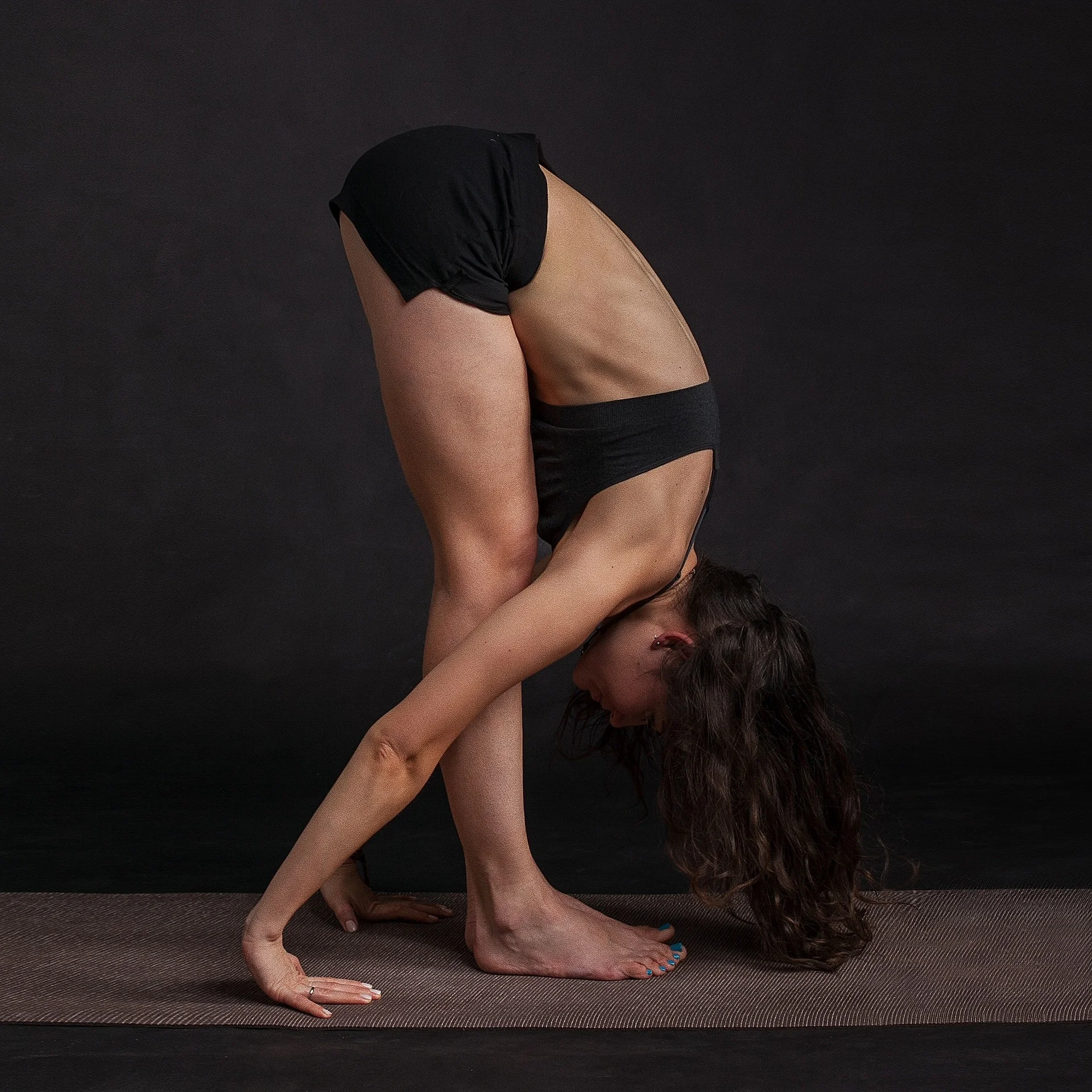 Episode 3: Is Stretching the Answer?