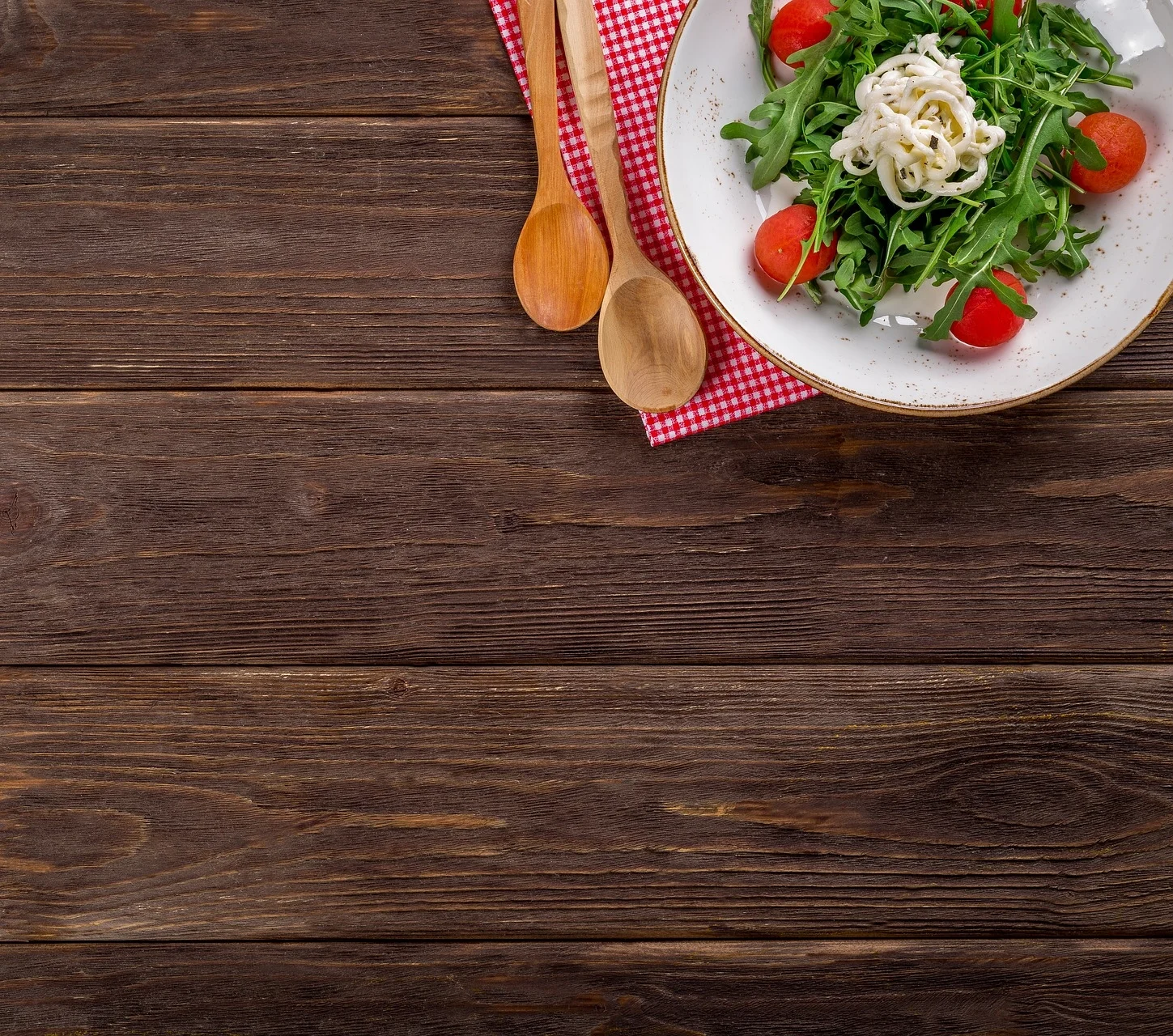 Episode 1: Nutrition for Young Competition Dancers