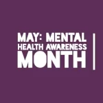 May mental health awareness.jpg