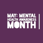 May mental health awareness.jpg