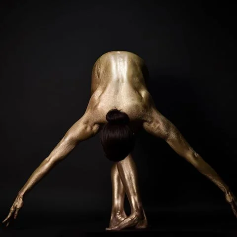 Episode 17: Resistance Training -- When and How Much