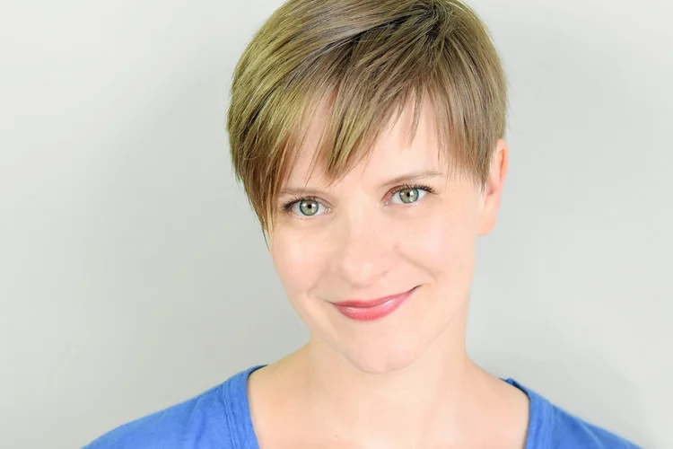 Headshot I.jpg