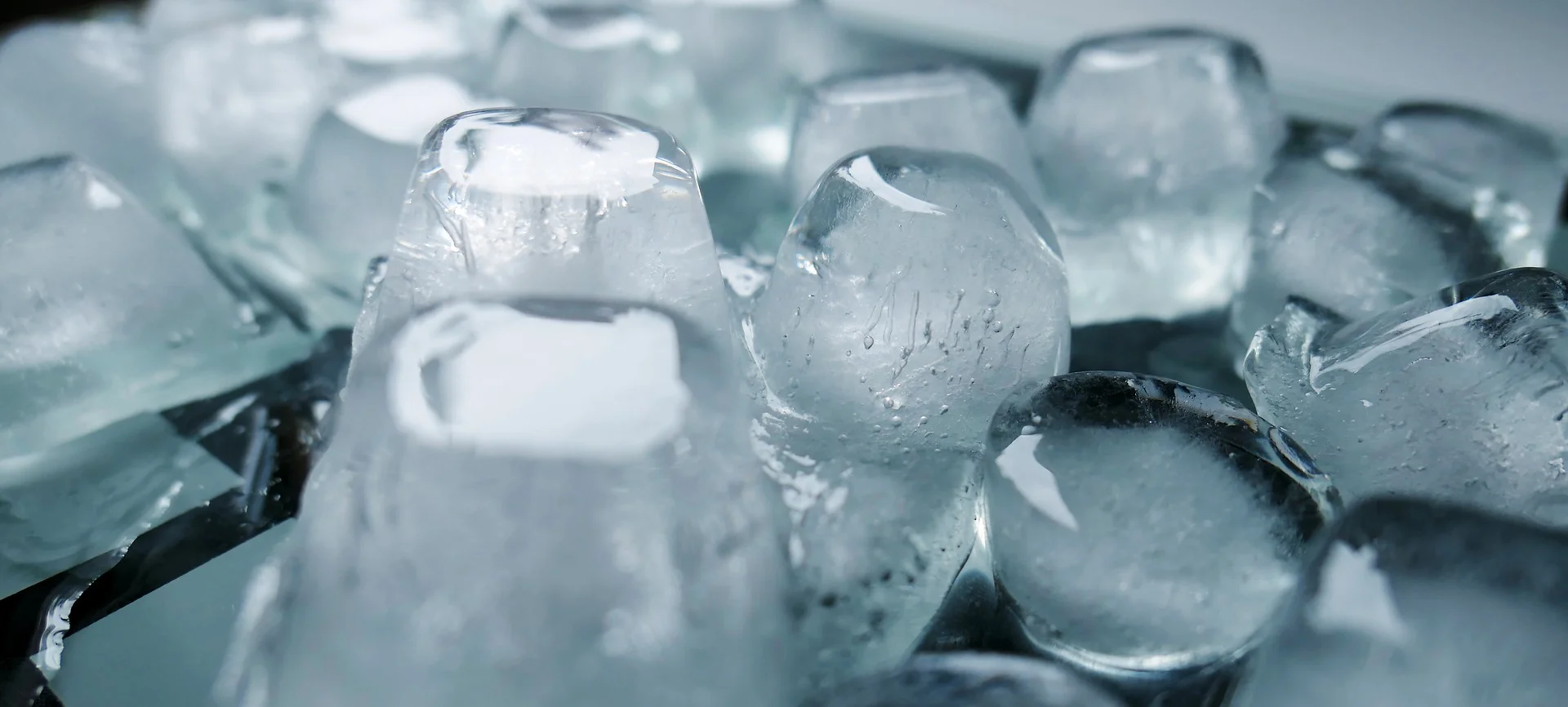 Episode 21_Part 2: Self-Care Alternatives to Ice