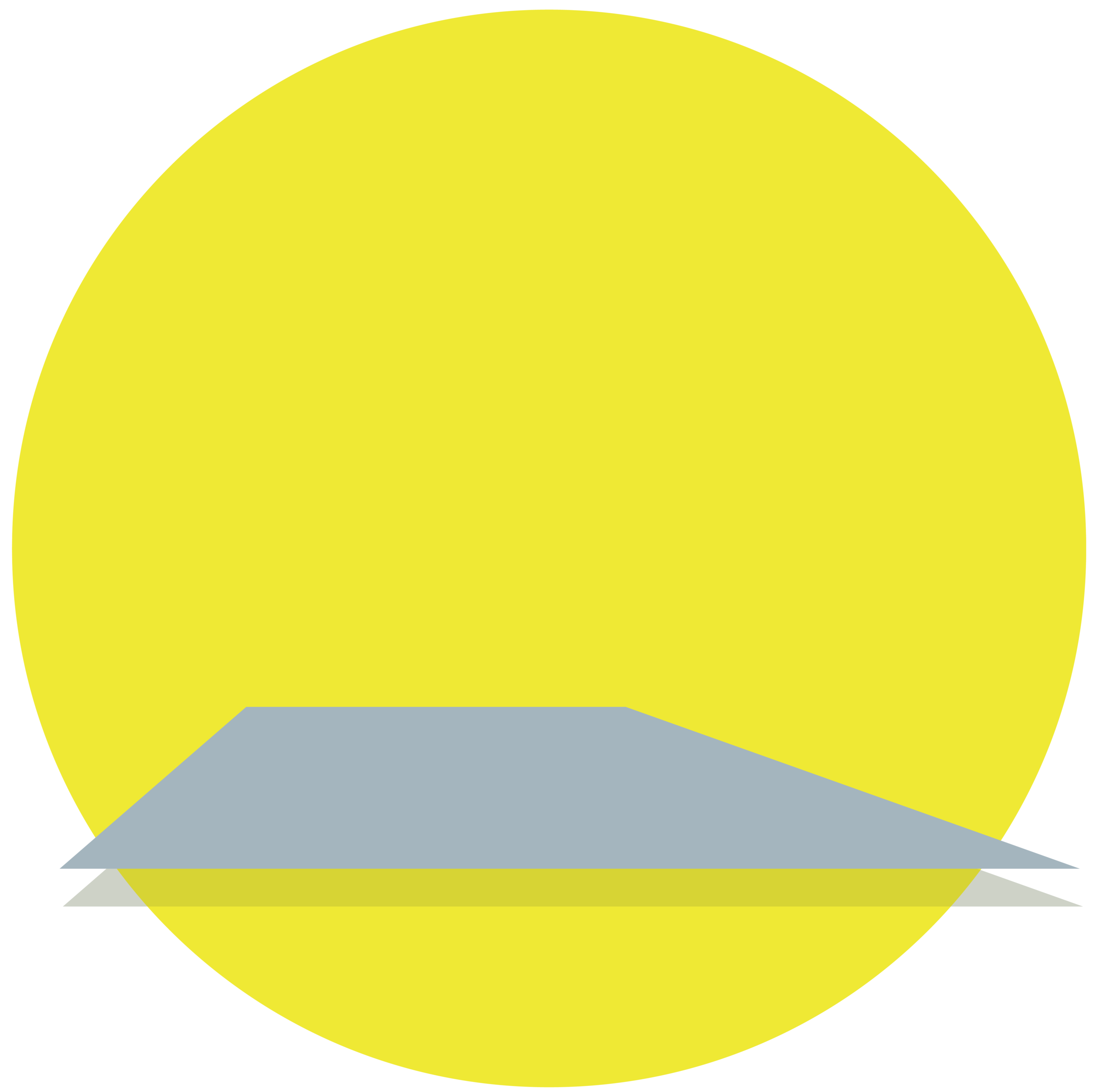 dancewellrgbpng9292-02.png