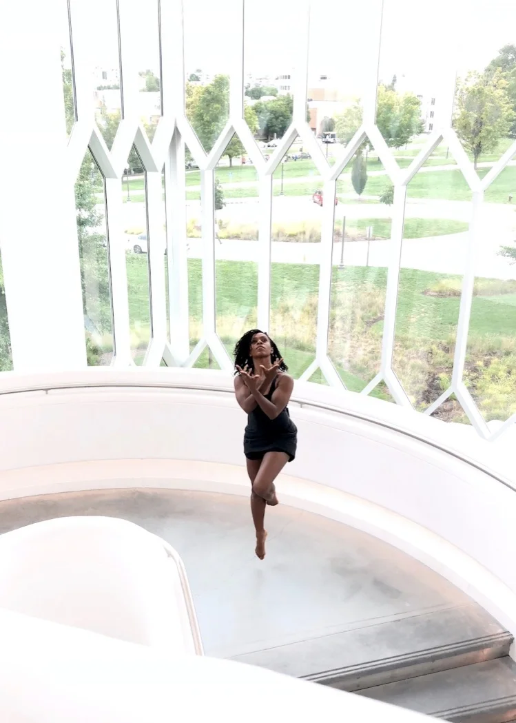 Episode 24: An Individualized Approach to Optimizing Performance: A Pilot Study