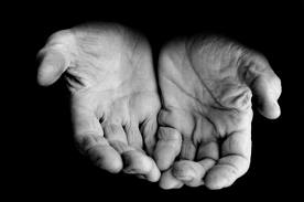 Episode 25: What is it to be Gifted?