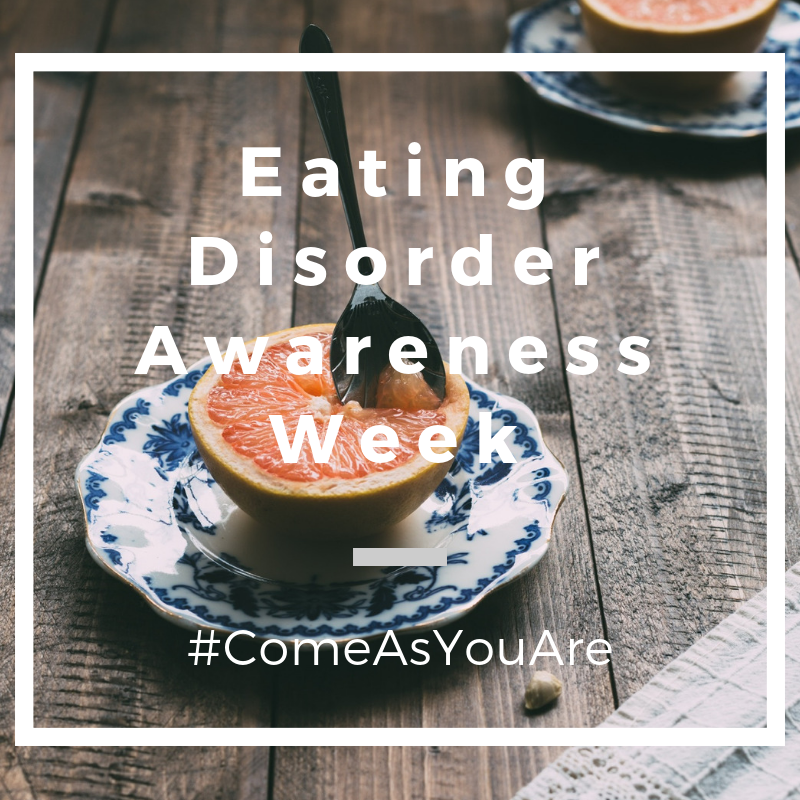 Episode 33: Is this a Disorder?