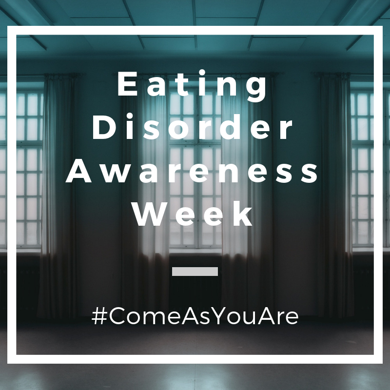 Episode 36: How to Help, Not Hurt