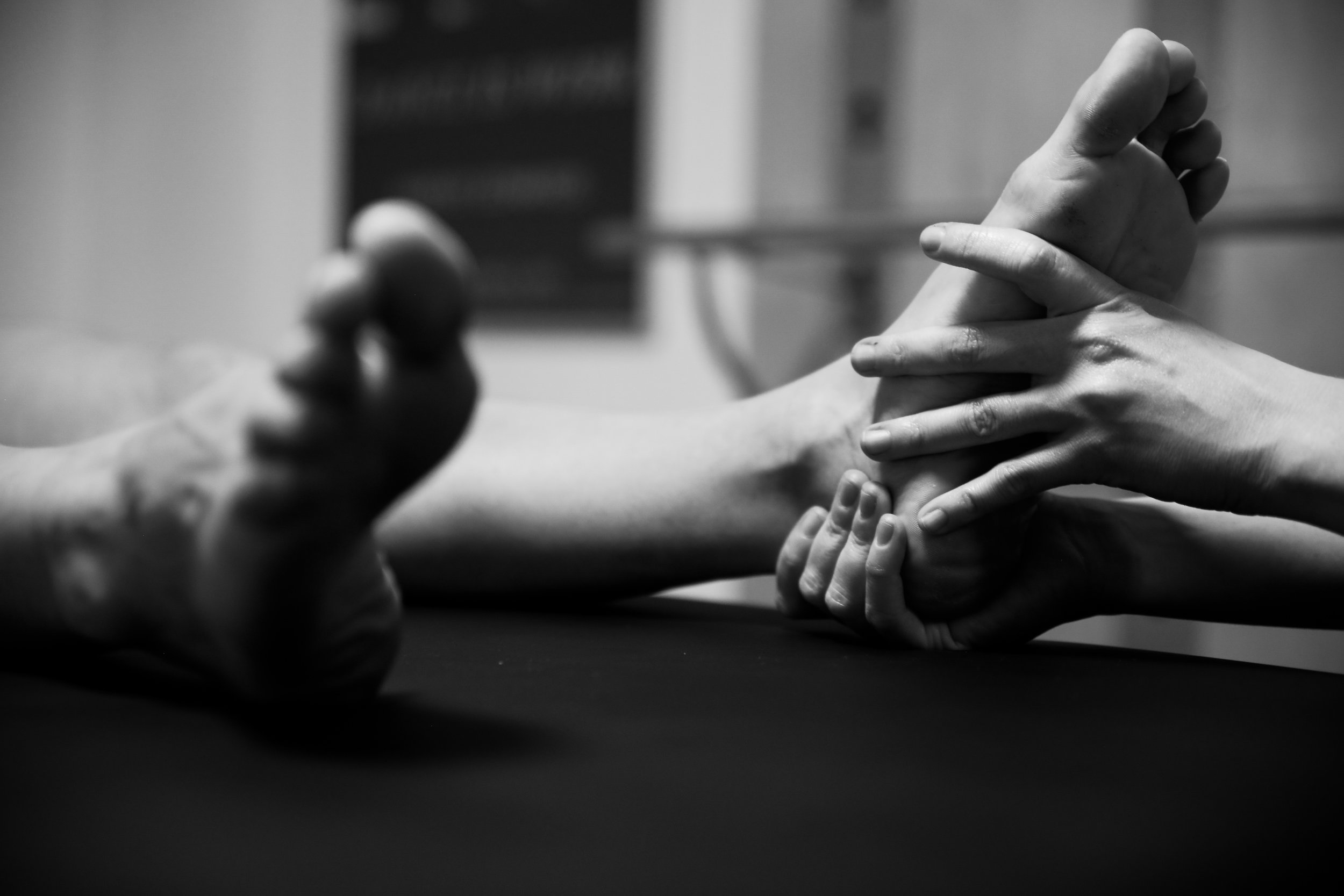 Episode 37: Unpacking Tendon Pathology