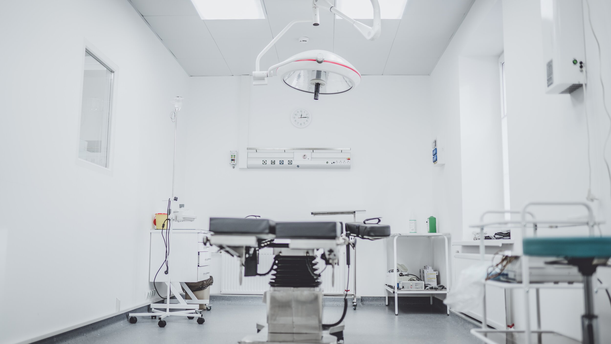 Episode 60: Non-Surgical Care for Dance Injuries