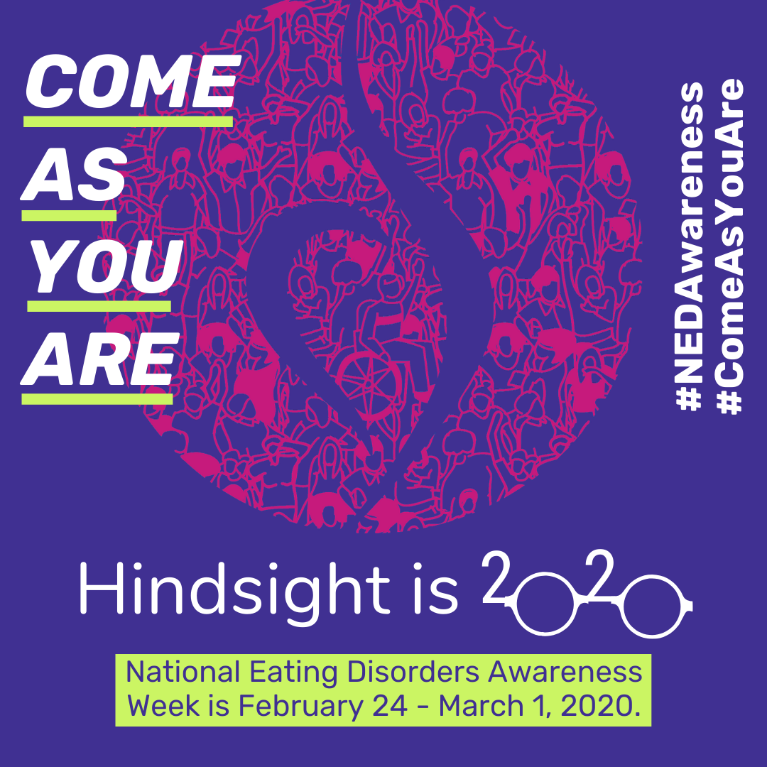 Episode 62: The words we choose